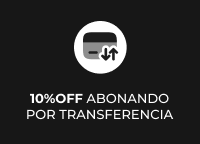 Medios de pago